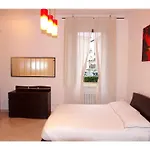 Casa Giafer Apt Luminoso Spazioso Ben Localizzato