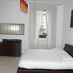 Casa Giafer Apt Luminoso Spazioso Ben Localizzato