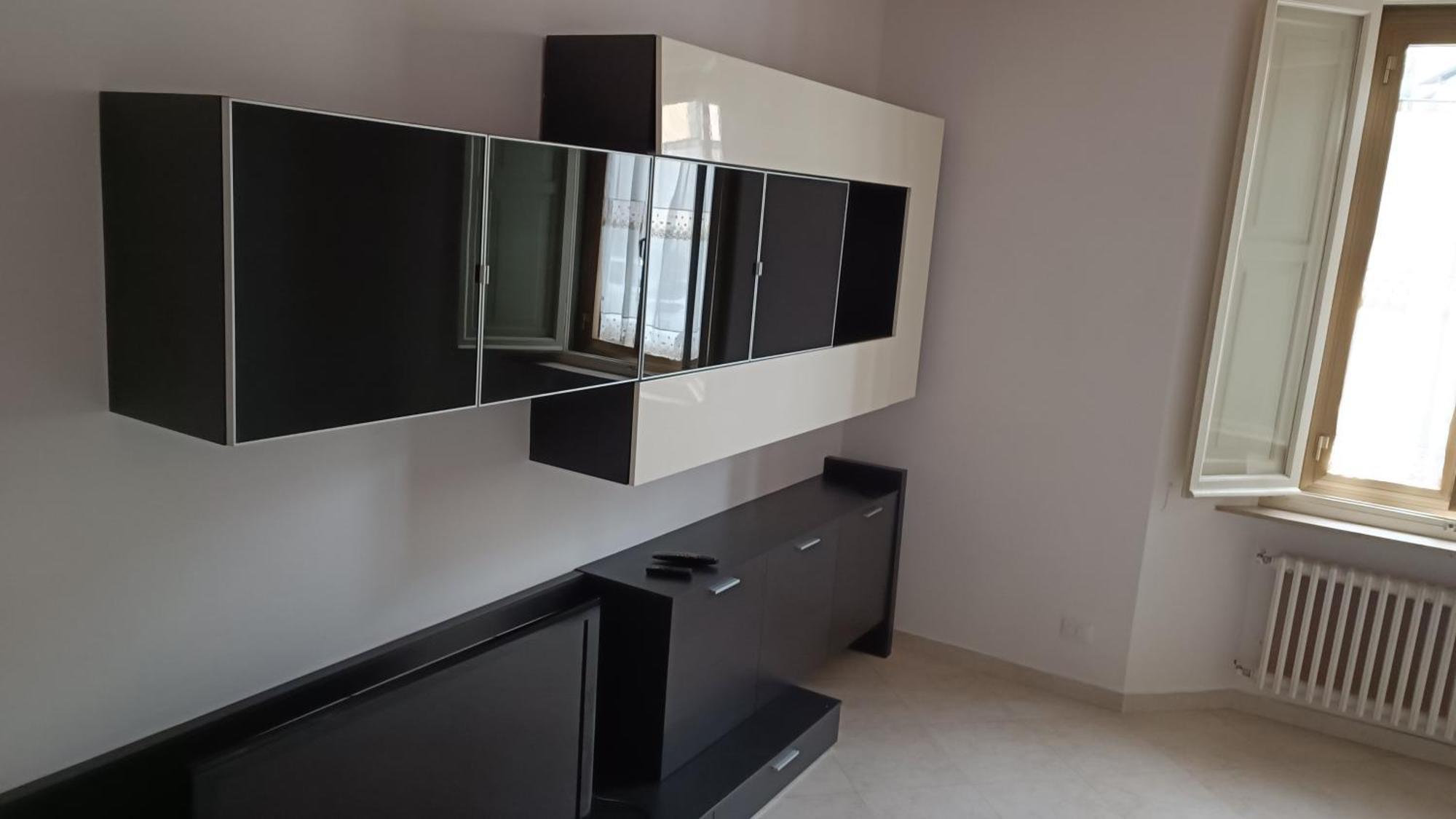 Casa Giafer Luminoso Spazioso Ben Localizzato Apartamento Florencia